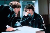 Кадр Полиция