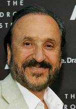 Микаэл Саломон фото