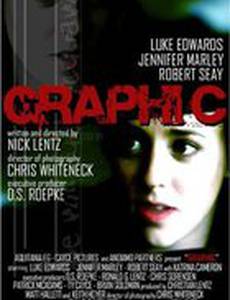 Graphic