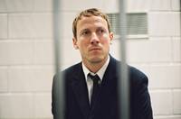 Кадр Антитела