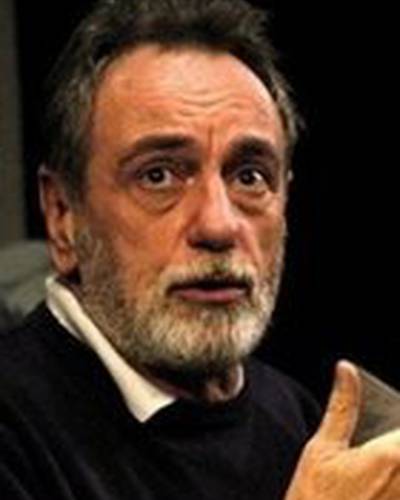 Люка Де Филиппо фото