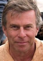 Рэй Ландри фото