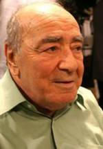 Эрол Гюнайдин фото