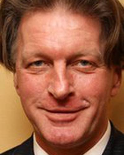 Сергей Колесников фото