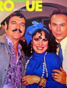 Роки-святоша