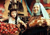 Кадр Лабакан