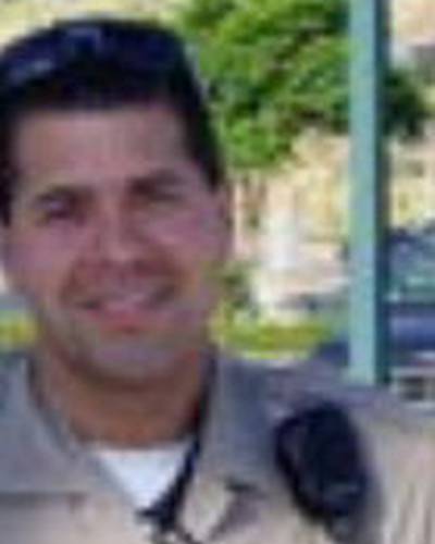 Джулиан Рейес фото