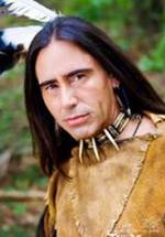 Алан Иглфольф  Брайант фото