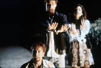 Кадр Дети кукурузы 5: Поля страха (видео)