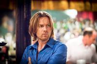 Кадр Убить трубача