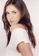 Алисса Придхэма фото