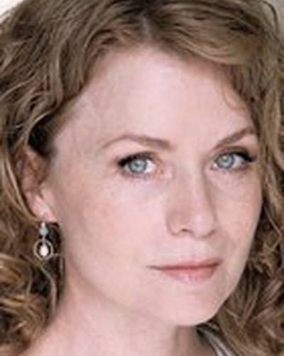 Пэрис Джефферсон фото