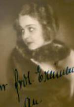 Uschi Elleot фото