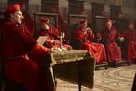 Кадр Борджиа