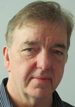 Пол Дж. Дав фото