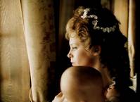 Кадр Виват, гардемарины!