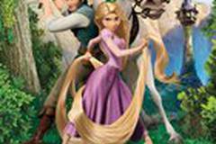 Запутанная история