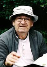 Антонин Москалик фото