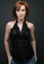 Джейн Кук фото