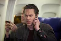 Кадр Служба новостей