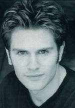 Джордан Уайт фото