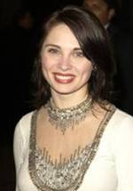 Меган Грэй фото