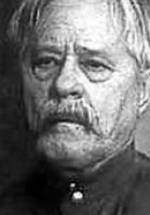 Дмитрий Капка фото