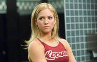 Кадр Сдохни, Джон Такер!