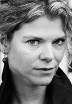 Инге Паулуссен фото