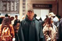 Кадр Неуязвимый