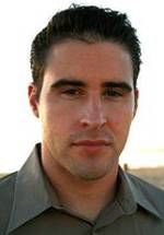 Алан Данн фото