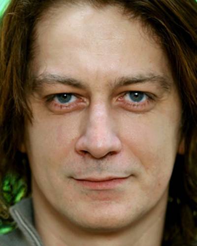 Томмазо Раньо фото