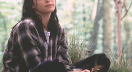 Кадр из фильма "Гриль-бар «Порох»" - 2