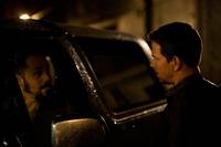 Кадр Контрабанда