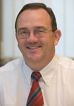 Клод Варинго фото