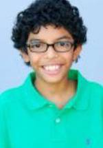 Марио Кассем фото