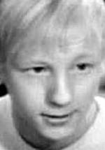 Михаил Семенов фото