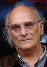 Карлос Саура фото