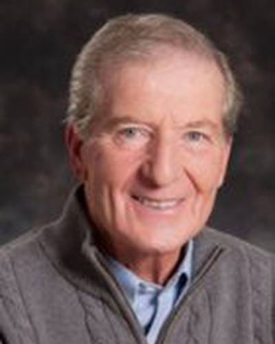 Том МакНатт фото