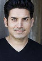 Matt Barnick фото