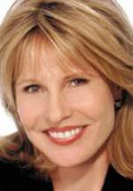 Донна Хэновер фото