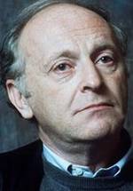 Иосиф Бродский фото