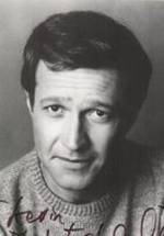 Чарльз Сиберт фото