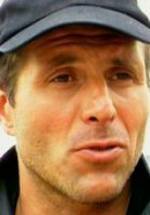 Саймон Крэйн фото