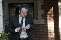 Кадр Американская история ужасов