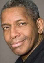 Том Пикетт фото