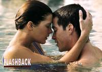 Кадр Флэшбэк