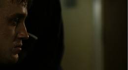 Кадр из фильма "Другой" - 2