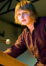 Антон Силаев фото