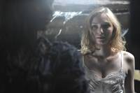 Кадр Деревня